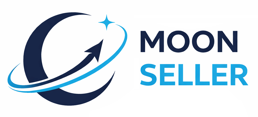 MOONSELLER LLC